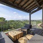 5 Bedroom Villa/House in Saint Tropez 12