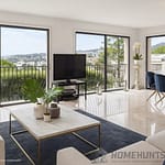 6 Bedroom Villa/House in Cannes 11