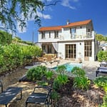 4 Bedroom Villa/House in St Remy De Provence 3