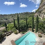 3 Bedroom Villa/House in Gordes 9