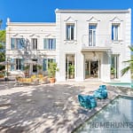 7 Bedroom Villa/House in Toulon 15