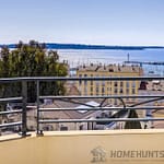 4 Bedroom Apartment in Cannes 15