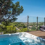 4 Bedroom Villa/House in Ensues La Redonne 14