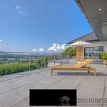 4 Bedroom Villa/House in Hauteville Sur Fier 9