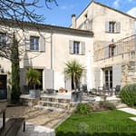 3 Bedroom Villa/House in Uzes 2