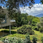 3 Bedroom Villa/House in Valbonne 9
