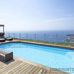 5 Bedroom Villa/House in Roquebrune Cap Martin 9