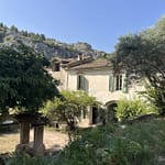 3 Bedroom Villa/House in Les Baux De Provence 10