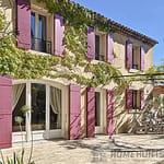 5 Bedroom Villa/House in Eygalieres 10