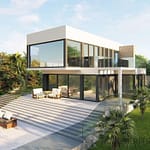 3 Bedroom Villa/House in Son Gual 2