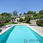 6 Bedroom Villa/House in Aix En Provence 4