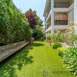 2 Bedroom Apartment in Aix En Provence 6