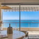 2 Bedroom Apartment in Cannes 2