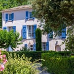 6 Bedroom Villa/House in Le Cannet Des Maures 2