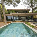 2 Bedroom Villa/House in Mougins 8