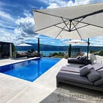 4 Bedroom Villa/House in Veyrier Du Lac 22