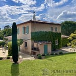 3 Bedroom Villa/House in Tourtour 10