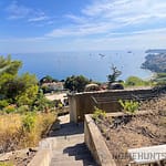 5 Bedroom Villa/House in Roquebrune Cap Martin 6