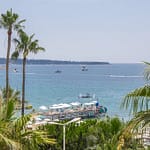 2 Bedroom Apartment in Cannes 4