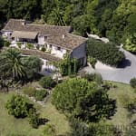 5 Bedroom Villa/House in St Paul 10