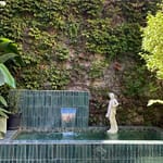 3 Bedroom Apartment in Nice 9