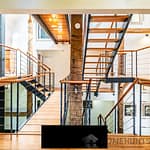 5 Bedroom Villa/House in Saint Genis Pouilly 8