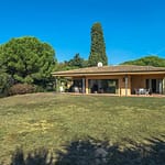3 Bedroom Villa/House in Santa Cristina D’aro 4