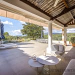 4 Bedroom Villa/House in Mougins 10