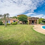 5 Bedroom Villa/House in Aix En Provence 8