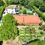 5 Bedroom Villa/House in Aix En Provence 5