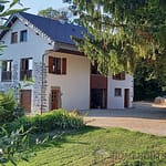 3 Bedroom Villa/House in Filliere 9