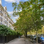 3 Bedroom Apartment in Paris 16th (Trocadéro – Etoile – Passy) 8