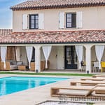 3 Bedroom Villa/House in Ongles 17