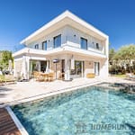 5 Bedroom Villa/House in Mougins 8
