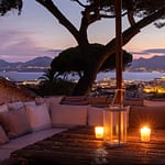 3 Bedroom Villa/House in Cannes 4