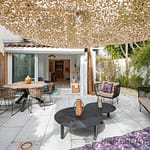 2 Bedroom Villa/House in Saint Tropez 3