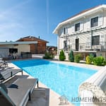 5 Bedroom Villa/House in Annecy 2