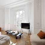 4 Bedroom Apartment in Nice - City 12
