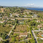 7 Bedroom Villa/House in Saint Tropez 6