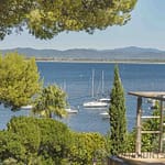 3 Bedroom Villa/House in Hyeres 8
