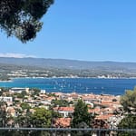 4 Bedroom Villa/House in La Ciotat 4