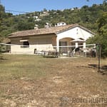 6 Bedroom Villa/House in Nice 11