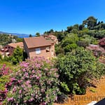 8 Bedroom Villa/House in Roquebrune Cap Martin 12