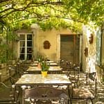 10 Bedroom Villa/House in Le Thor 18