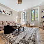 2 Bedroom Apartment in Cannes 12