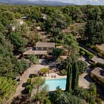 4 Bedroom Villa/House in Fayence 12