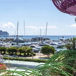 3 Bedroom Apartment in Ibiza 6