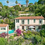 4 Bedroom Villa/House in Le Golfe Juan 13