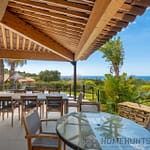 7 Bedroom Villa/House in St Cyr Sur Mer 10