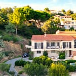 7 Bedroom Villa/House in Roquebrune Sur Argens 7